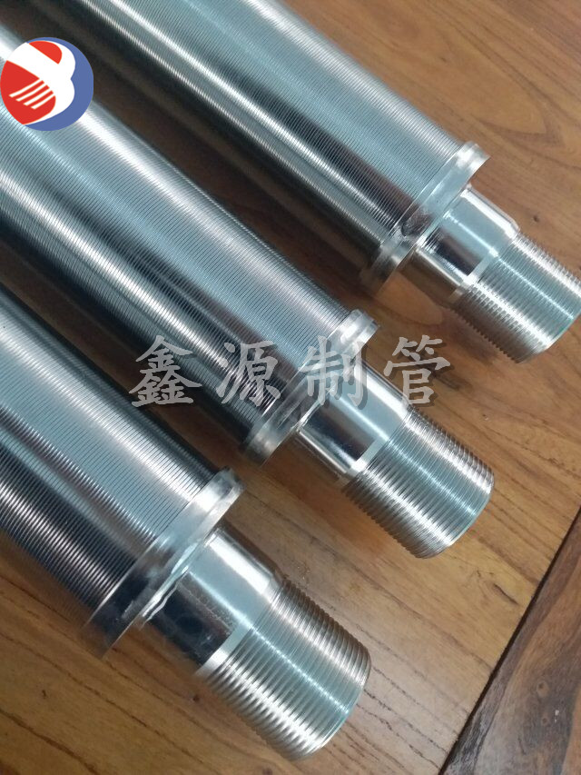 干濕分離機(jī)濾網(wǎng)現(xiàn)貨銷(xiāo)售 雞糞豬糞牛糞糞便脫水機(jī)濾網(wǎng) 不銹鋼楔形絲鴨糞脫水篩網(wǎng)