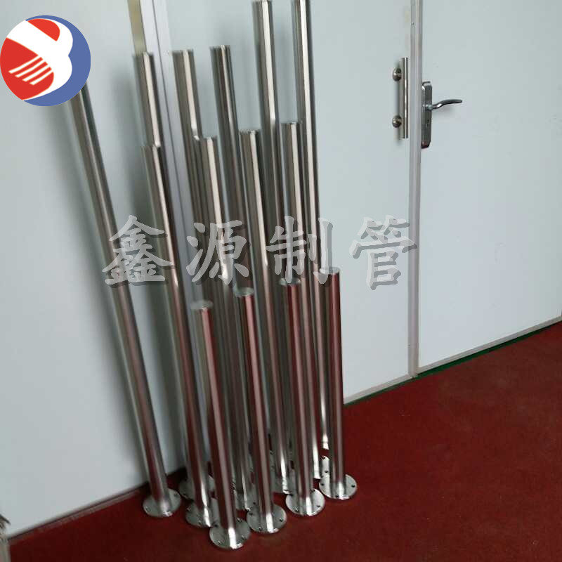 干濕分離機(jī)濾網(wǎng)現(xiàn)貨銷(xiāo)售 雞糞豬糞牛糞糞便脫水機(jī)濾網(wǎng) 不銹鋼楔形絲鴨糞脫水篩網(wǎng)