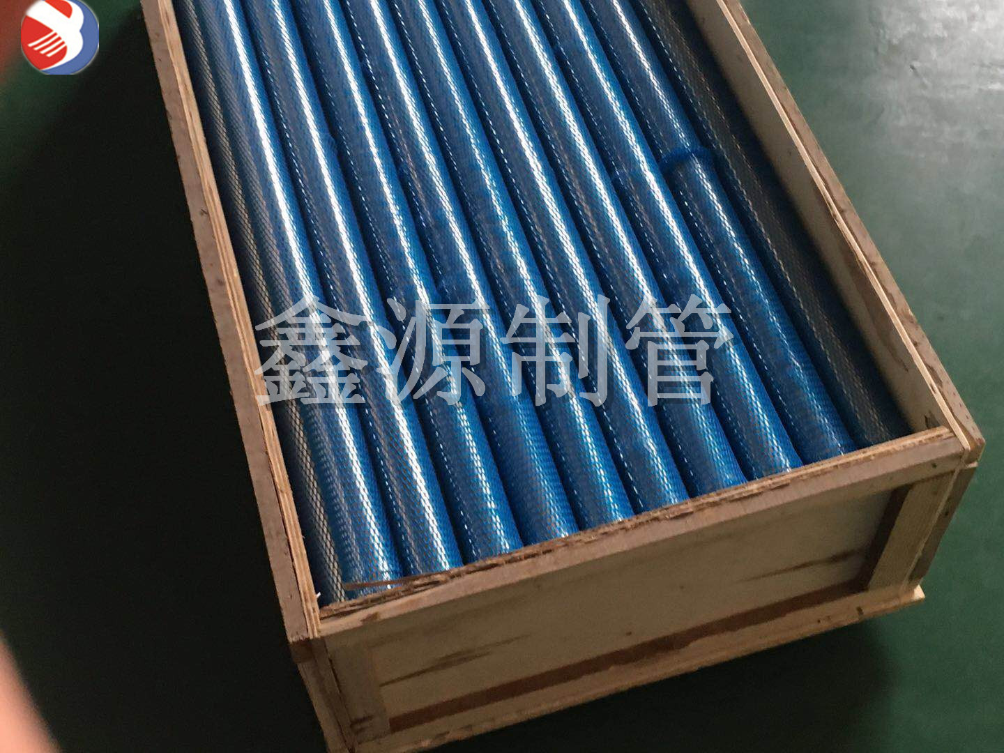 約翰遜不銹鋼楔形絲繞絲濾管 糞便脫水機(jī)濾網(wǎng) 不銹鋼骨架  污水處理過濾設(shè)備濾芯