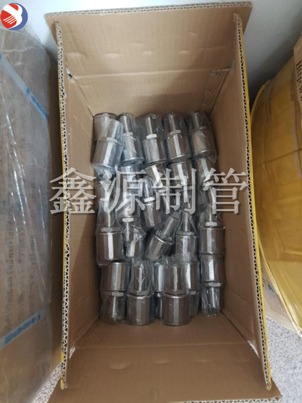 不銹鋼楔形絲繞絲纏繞濾芯水帽 地?zé)嵛菜毓嘣O(shè)備濾芯水帽 污水處理過(guò)濾設(shè)備濾芯布水器水帽