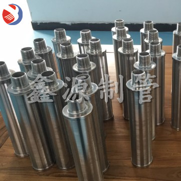 不銹鋼中排，水帽，布水器，四爪，六爪，八爪，過濾器進出水裝置