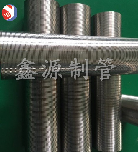 不銹鋼中排，水帽，布水器，四爪，六爪，八爪，過濾器進出水裝置
