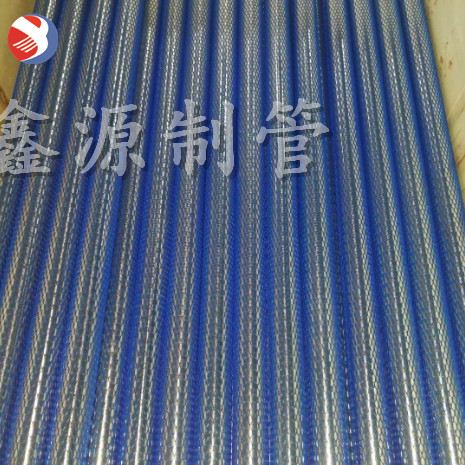 高精度楔形絲繞絲約翰遜紹醇酒類過(guò)濾濾芯