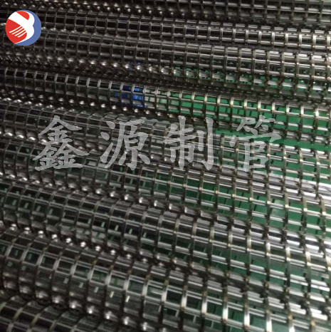 糞便污泥脫水機篩桶 不銹鋼楔形網濾芯繞絲網篩筒 固液分離機篩