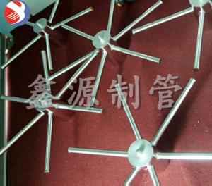 不銹鋼中排，水帽，布水器，四爪，六爪，八爪，過(guò)濾器進(jìn)出水裝置